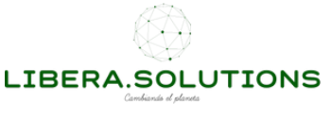 Libera.solutions